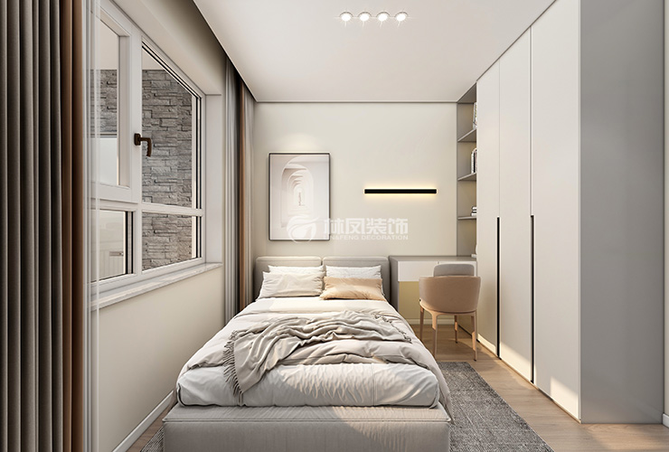 劉云靜-藏瓏1620-現(xiàn)代奶油風(fēng)格-140㎡-次臥.jpg 劉云靜-藏瓏1620-現(xiàn)代奶油風(fēng)格-140㎡-次臥.jpg