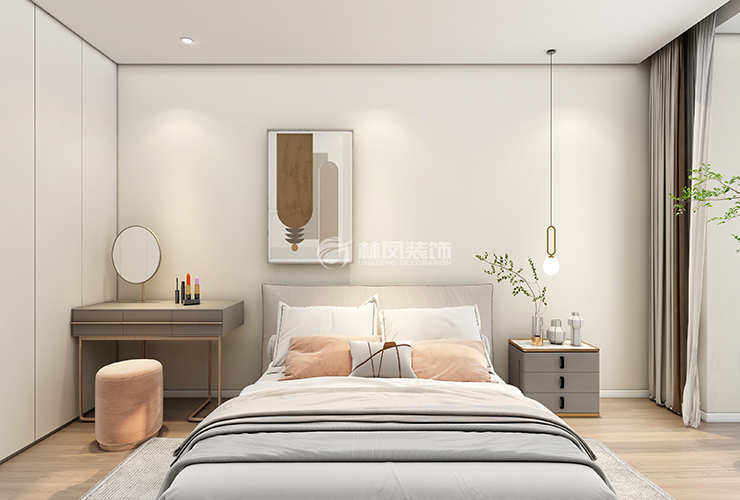 劉云靜-藏瓏1620-現(xiàn)代奶油風(fēng)格-140㎡-主臥.jpg 劉云靜-藏瓏1620-現(xiàn)代奶油風(fēng)格-140㎡-主臥.jpg