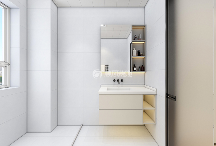 劉云靜-藏瓏1620-現(xiàn)代奶油風(fēng)格-140㎡-主衛(wèi).jpg 劉云靜-藏瓏1620-現(xiàn)代奶油風(fēng)格-140㎡-主衛(wèi).jpg