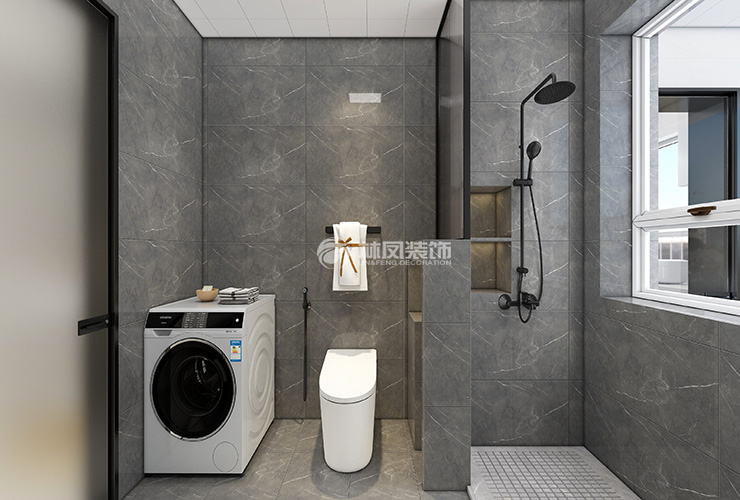 劉云靜-藏瓏1620-現(xiàn)代奶油風(fēng)格-140㎡-衛(wèi)生間.jpg 劉云靜-藏瓏1620-現(xiàn)代奶油風(fēng)格-140㎡-衛(wèi)生間.jpg