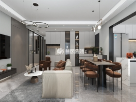 移動馨城|現(xiàn)代風格 移動馨城|現(xiàn)代風格