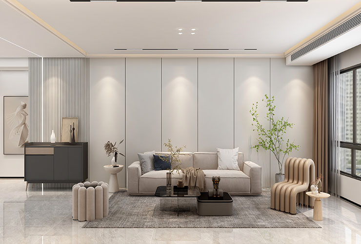 s5-呂娜-富力盛悅府-現(xiàn)代風格-餐廳 (3).jpg s5-呂娜-富力盛悅府-現(xiàn)代風格-餐廳 (3).jpg