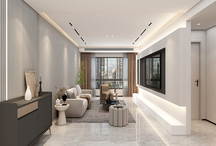 s5-呂娜-富力盛悅府-現(xiàn)代風格-餐廳 (5).jpg s5-呂娜-富力盛悅府-現(xiàn)代風格-餐廳 (5).jpg