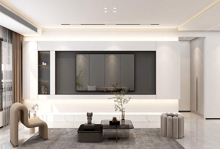 s5-呂娜-富力盛悅府-現(xiàn)代風格-餐廳 (4).jpg s5-呂娜-富力盛悅府-現(xiàn)代風格-餐廳 (4).jpg