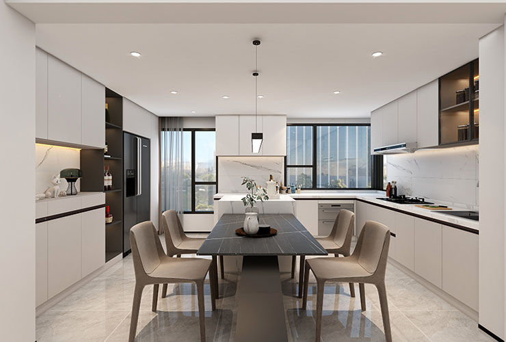 s5-呂娜-富力盛悅府-現(xiàn)代風格-餐廳 (1).jpg s5-呂娜-富力盛悅府-現(xiàn)代風格-餐廳 (1).jpg