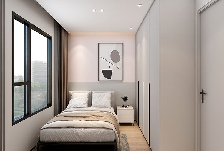 s5-呂娜-富力盛悅府-現(xiàn)代風格-餐廳 (9).jpg s5-呂娜-富力盛悅府-現(xiàn)代風格-餐廳 (9).jpg