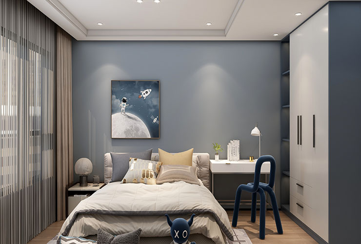 s5-呂娜-富力盛悅府-現(xiàn)代風格-餐廳 (2).jpg s5-呂娜-富力盛悅府-現(xiàn)代風格-餐廳 (2).jpg