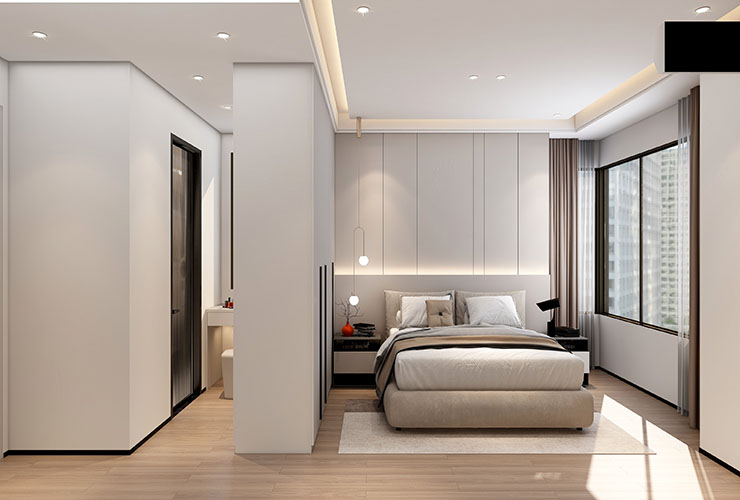 s5-呂娜-富力盛悅府-現(xiàn)代風格-餐廳 (12).jpg s5-呂娜-富力盛悅府-現(xiàn)代風格-餐廳 (12).jpg