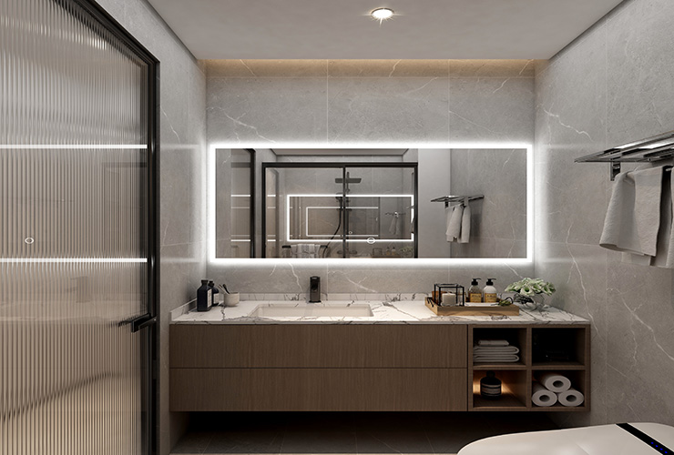 s5-呂娜-富力盛悅府-現(xiàn)代風格-餐廳 (6).jpg s5-呂娜-富力盛悅府-現(xiàn)代風格-餐廳 (6).jpg