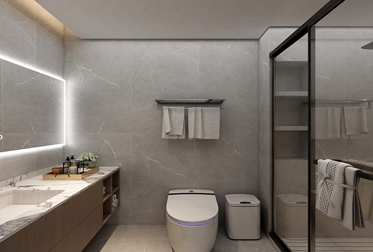 s5-呂娜-富力盛悅府-現(xiàn)代風格-餐廳 (7).jpg s5-呂娜-富力盛悅府-現(xiàn)代風格-餐廳 (7).jpg