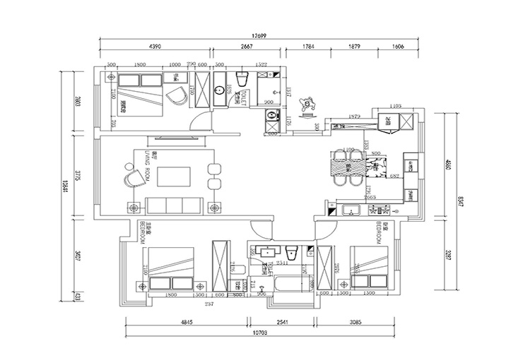 s5-呂娜-富力盛悅府-現(xiàn)代風格-餐廳 (8).jpg s5-呂娜-富力盛悅府-現(xiàn)代風格-餐廳 (8).jpg