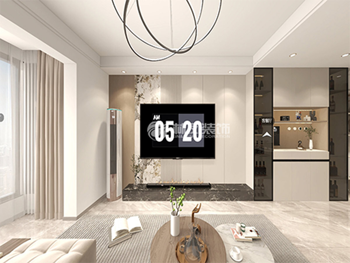 龍湖唐寧ONE-112平-現(xiàn)代風(fēng)格-首圖.jpg 龍湖唐寧ONE-112平-現(xiàn)代風(fēng)格-首圖.jpg