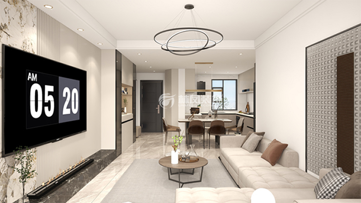 龍湖唐寧ONE-112平-現(xiàn)代風(fēng)格--客餐廳.jpg 龍湖唐寧ONE-112平-現(xiàn)代風(fēng)格--客餐廳.jpg