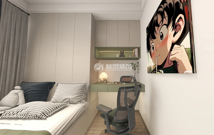 龍湖唐寧ONE-112平-現(xiàn)代風(fēng)格-客臥.jpg 龍湖唐寧ONE-112平-現(xiàn)代風(fēng)格-客臥.jpg