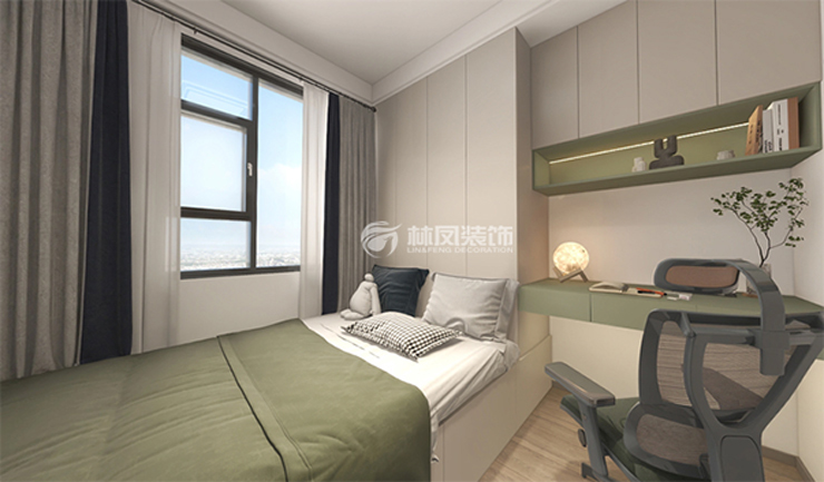 龍湖唐寧ONE-112平-現(xiàn)代風(fēng)格--客臥.jpg 龍湖唐寧ONE-112平-現(xiàn)代風(fēng)格--客臥.jpg
