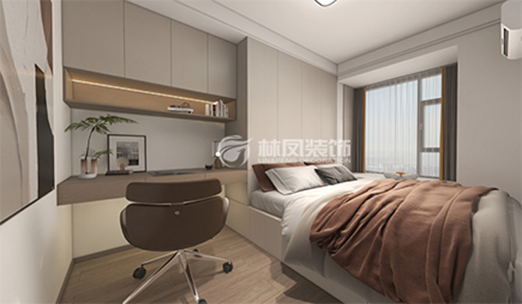 龍湖唐寧ONE-112平-現(xiàn)代風(fēng)格--主臥.jpg 龍湖唐寧ONE-112平-現(xiàn)代風(fēng)格--主臥.jpg