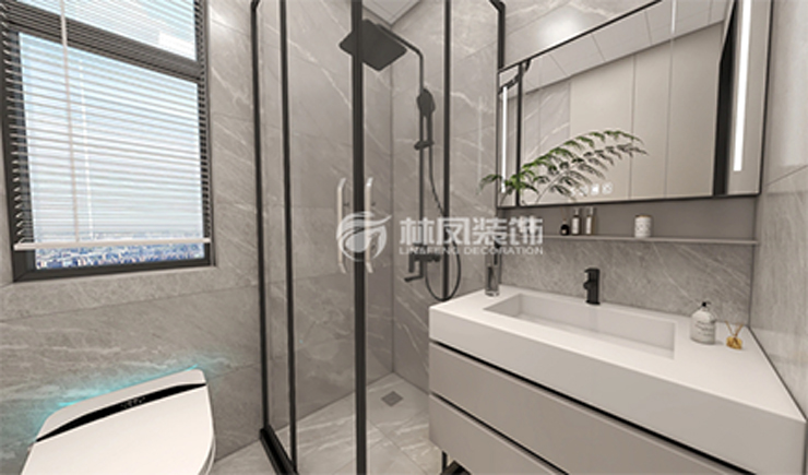 龍湖唐寧ONE-112平-現(xiàn)代風(fēng)格--主衛(wèi).jpg 龍湖唐寧ONE-112平-現(xiàn)代風(fēng)格--主衛(wèi).jpg