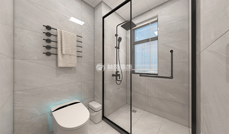 龍湖唐寧ONE-112平-現(xiàn)代風(fēng)格--次衛(wèi).jpg 龍湖唐寧ONE-112平-現(xiàn)代風(fēng)格--次衛(wèi).jpg