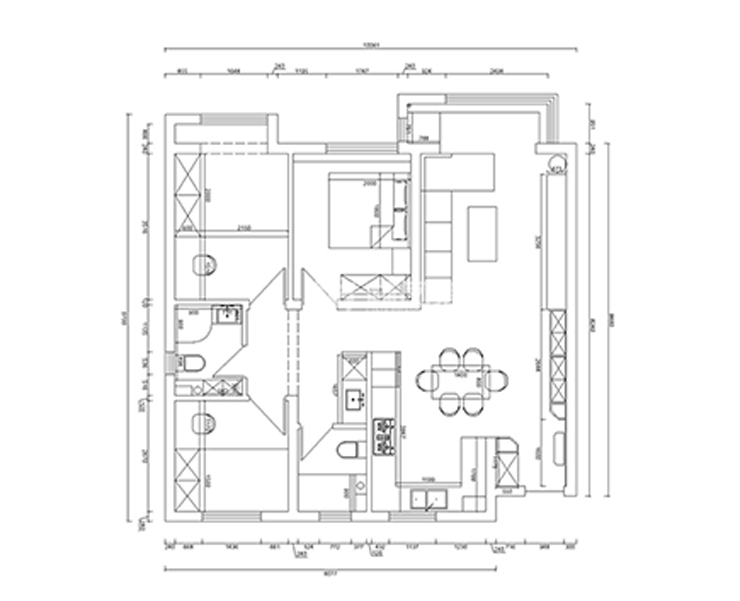 龍湖唐寧ONE-112平-現(xiàn)代風(fēng)格--平面圖.jpg 龍湖唐寧ONE-112平-現(xiàn)代風(fēng)格--平面圖.jpg