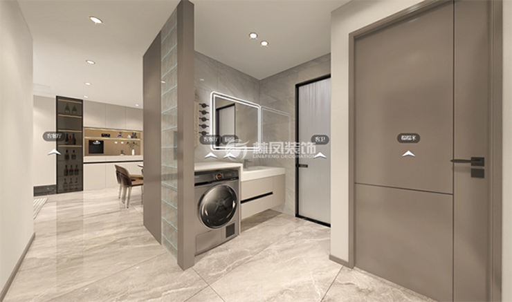 龍湖唐寧ONE-112平-現(xiàn)代風(fēng)格--干區(qū).jpg 龍湖唐寧ONE-112平-現(xiàn)代風(fēng)格--干區(qū).jpg