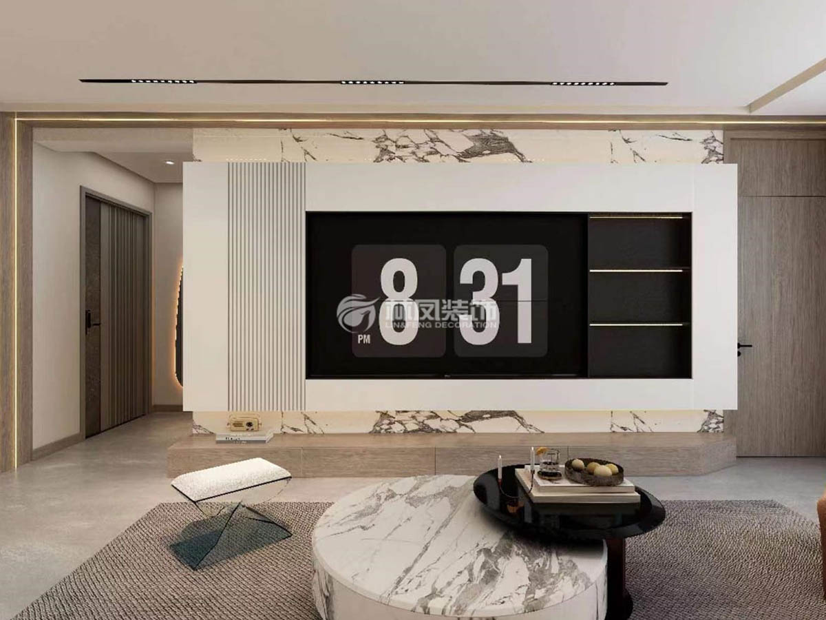 方大錦溪里-106平-現(xiàn)代風(fēng)格-首圖.jpg 方大錦溪里-106平-現(xiàn)代風(fēng)格-首圖.jpg