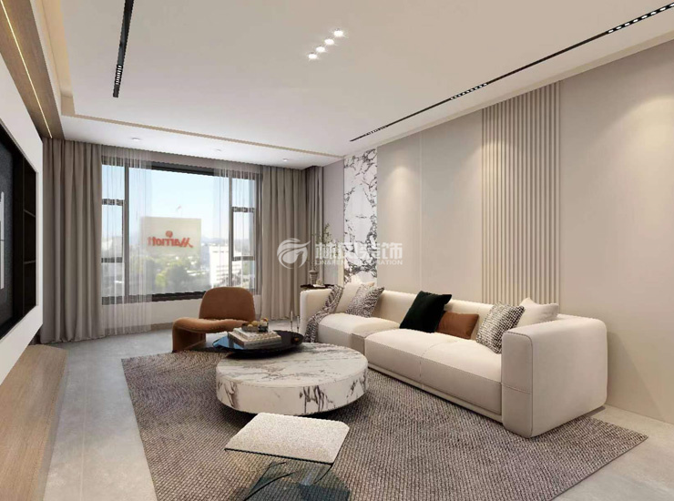 方大錦溪里-106平-現(xiàn)代風(fēng)格-客廳.jpg 方大錦溪里-106平-現(xiàn)代風(fēng)格-客廳.jpg