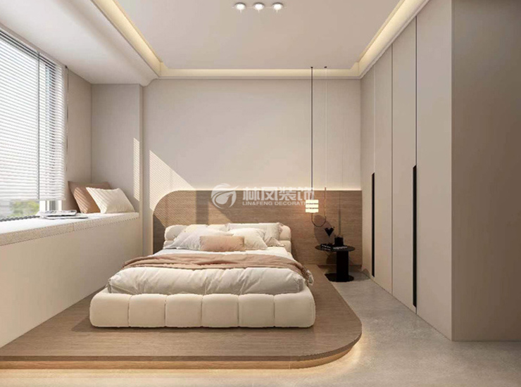 方大錦溪里-106平-現(xiàn)代風(fēng)格-南臥室.jpg 方大錦溪里-106平-現(xiàn)代風(fēng)格-南臥室.jpg