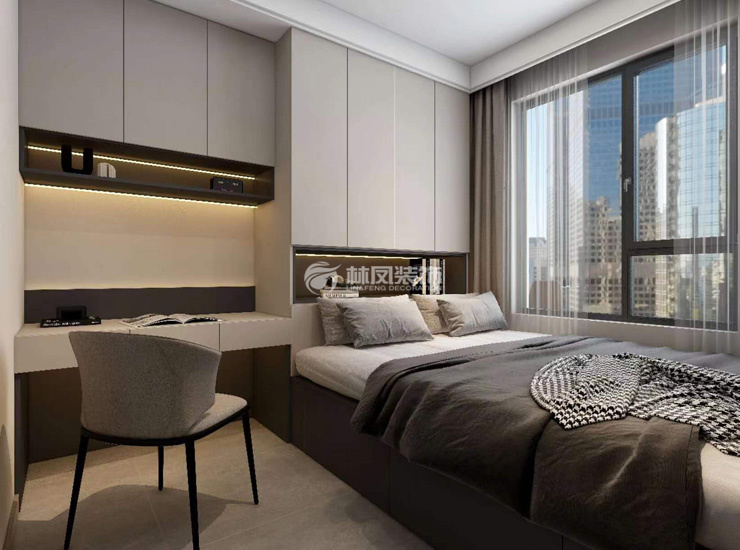 方大錦溪里-106平-現(xiàn)代風(fēng)格-榻榻米.jpg 方大錦溪里-106平-現(xiàn)代風(fēng)格-榻榻米.jpg