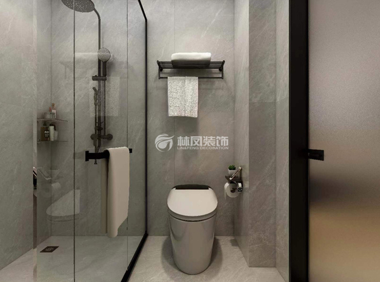 方大錦溪里-106平-現(xiàn)代風(fēng)格-衛(wèi)生間濕區(qū).jpg 方大錦溪里-106平-現(xiàn)代風(fēng)格-衛(wèi)生間濕區(qū).jpg