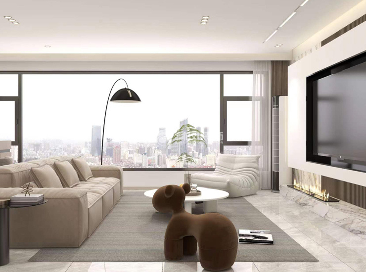 匯置尚島-140平-現(xiàn)代風(fēng)格-客廳.jpg 匯置尚島-140平-現(xiàn)代風(fēng)格-客廳.jpg