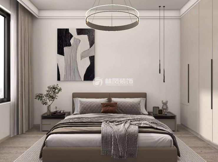 匯置尚島-140平-現(xiàn)代風(fēng)格-次臥室.jpg 匯置尚島-140平-現(xiàn)代風(fēng)格-次臥室.jpg