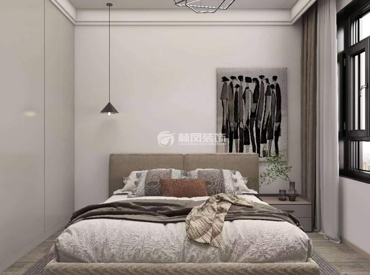 匯置尚島-140平-現(xiàn)代風(fēng)格-主臥.jpg 匯置尚島-140平-現(xiàn)代風(fēng)格-主臥.jpg