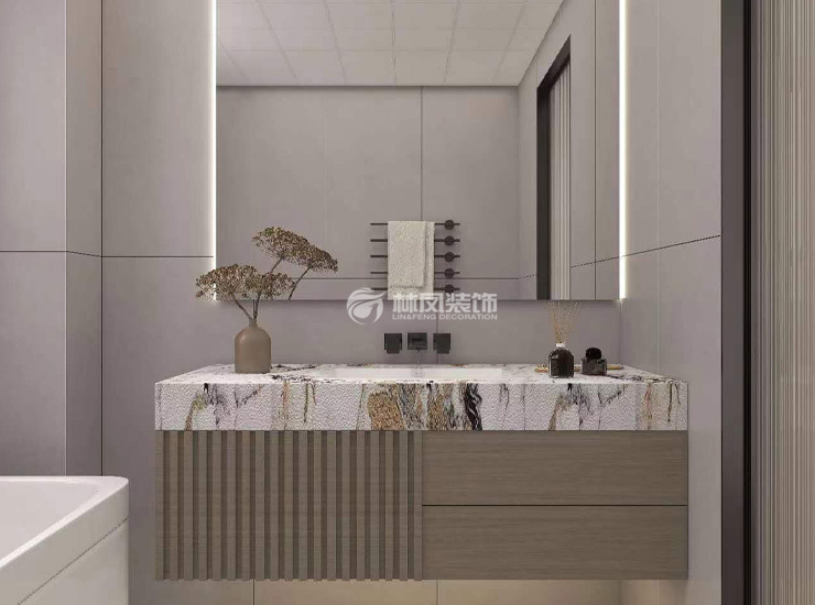 匯置尚島-140平-現(xiàn)代風(fēng)格-主衛(wèi)生間1.jpg 匯置尚島-140平-現(xiàn)代風(fēng)格-主衛(wèi)生間1.jpg