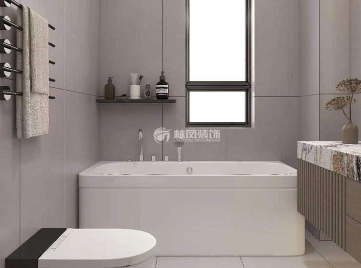 匯置尚島-140平-現(xiàn)代風(fēng)格-主衛(wèi)生間.jpg 匯置尚島-140平-現(xiàn)代風(fēng)格-主衛(wèi)生間.jpg