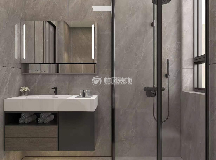 匯置尚島-140平-現(xiàn)代風(fēng)格-客衛(wèi)生間.jpg 匯置尚島-140平-現(xiàn)代風(fēng)格-客衛(wèi)生間.jpg