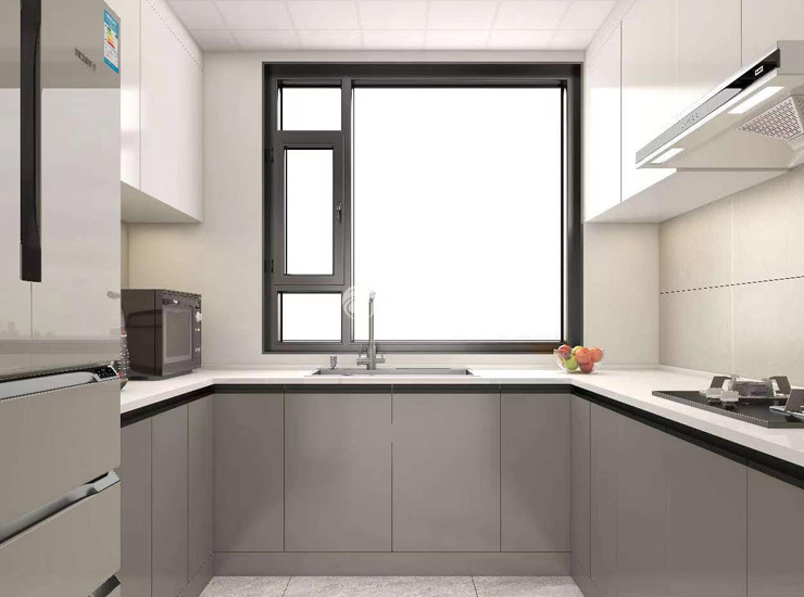 匯置尚島-140平-現(xiàn)代風(fēng)格-廚房.jpg 匯置尚島-140平-現(xiàn)代風(fēng)格-廚房.jpg