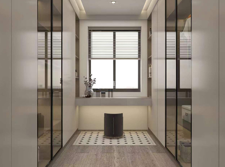 匯置尚島-140平-現(xiàn)代風(fēng)格-衣帽間.jpg 匯置尚島-140平-現(xiàn)代風(fēng)格-衣帽間.jpg