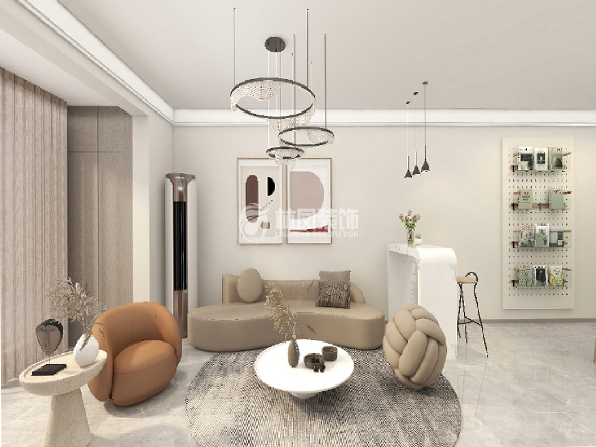 翰林世家-96平-現(xiàn)代風格-客廳-首圖.jpg 翰林世家-96平-現(xiàn)代風格-客廳-首圖.jpg