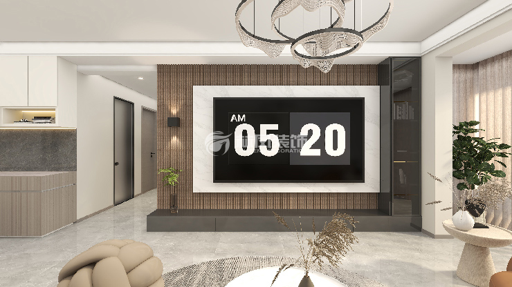 翰林世家-96平-現(xiàn)代風格-客廳2.jpg 翰林世家-96平-現(xiàn)代風格-客廳2.jpg