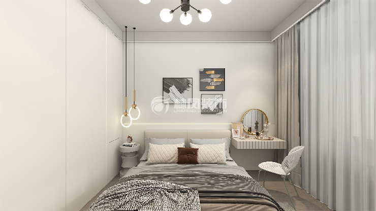 翰林世家-96平-現(xiàn)代風格-主臥.jpg 翰林世家-96平-現(xiàn)代風格-主臥.jpg