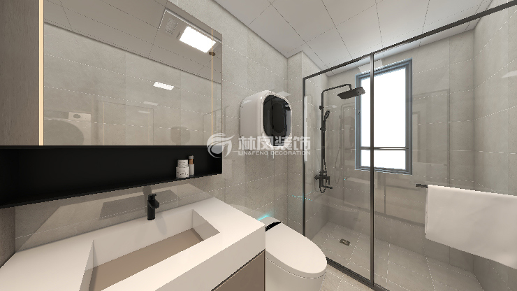 翰林世家-96平-現(xiàn)代風格-次衛(wèi).jpg 翰林世家-96平-現(xiàn)代風格-次衛(wèi).jpg