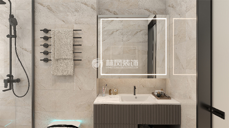 翰林世家-96平-現(xiàn)代風格-主衛(wèi).jpg 翰林世家-96平-現(xiàn)代風格-主衛(wèi).jpg