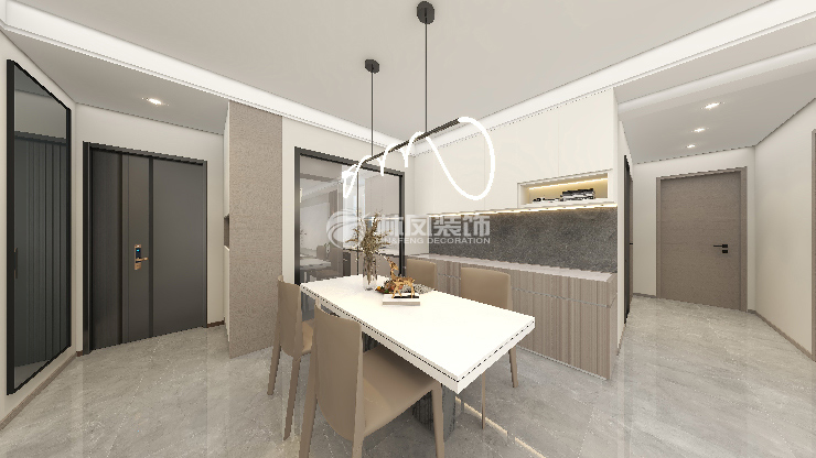 翰林世家-96平-現(xiàn)代風格-廚房.jpg 翰林世家-96平-現(xiàn)代風格-廚房.jpg