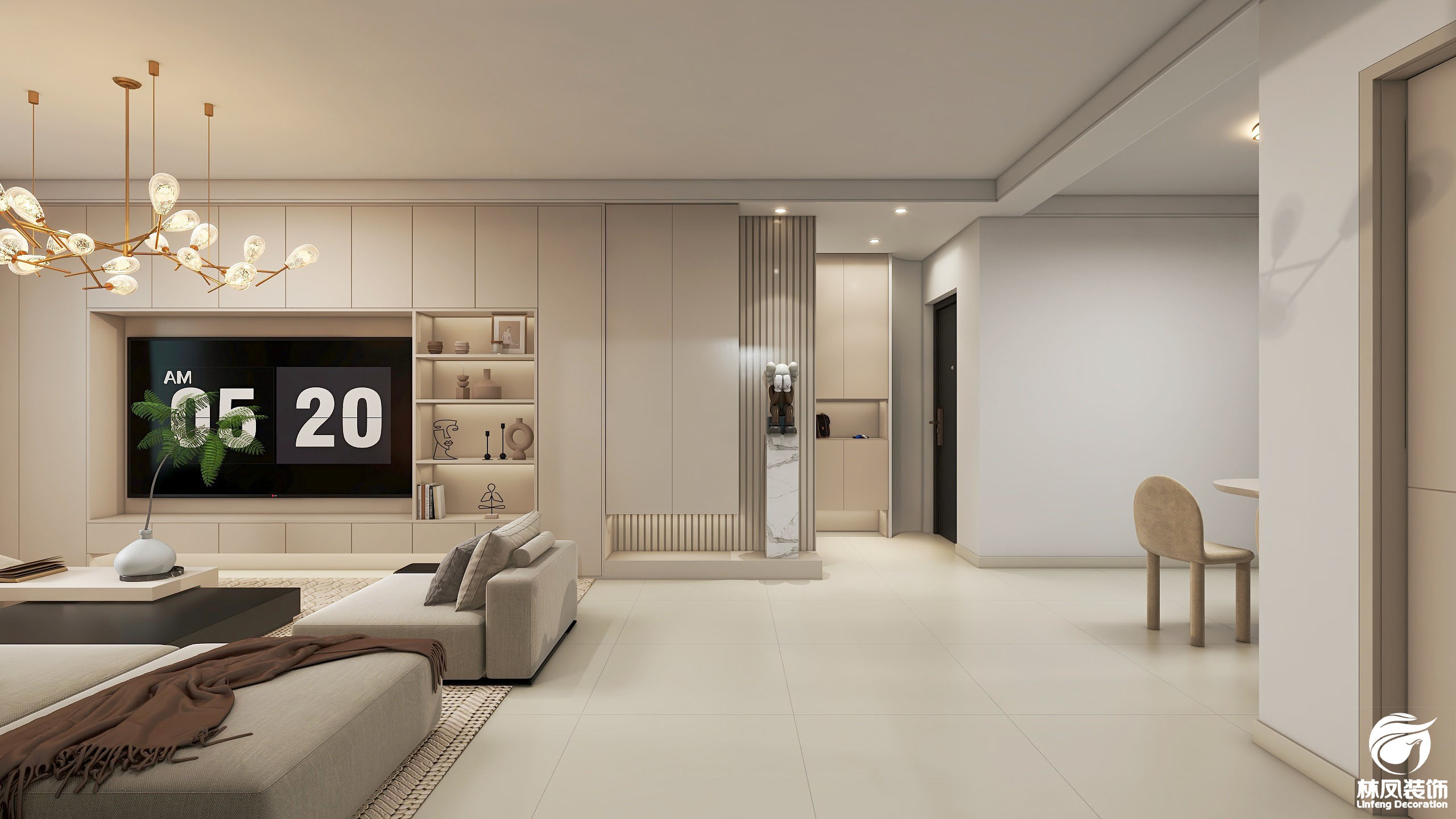 桃花源-客餐廳-水印1.jpg 桃花源-客餐廳-水印1.jpg