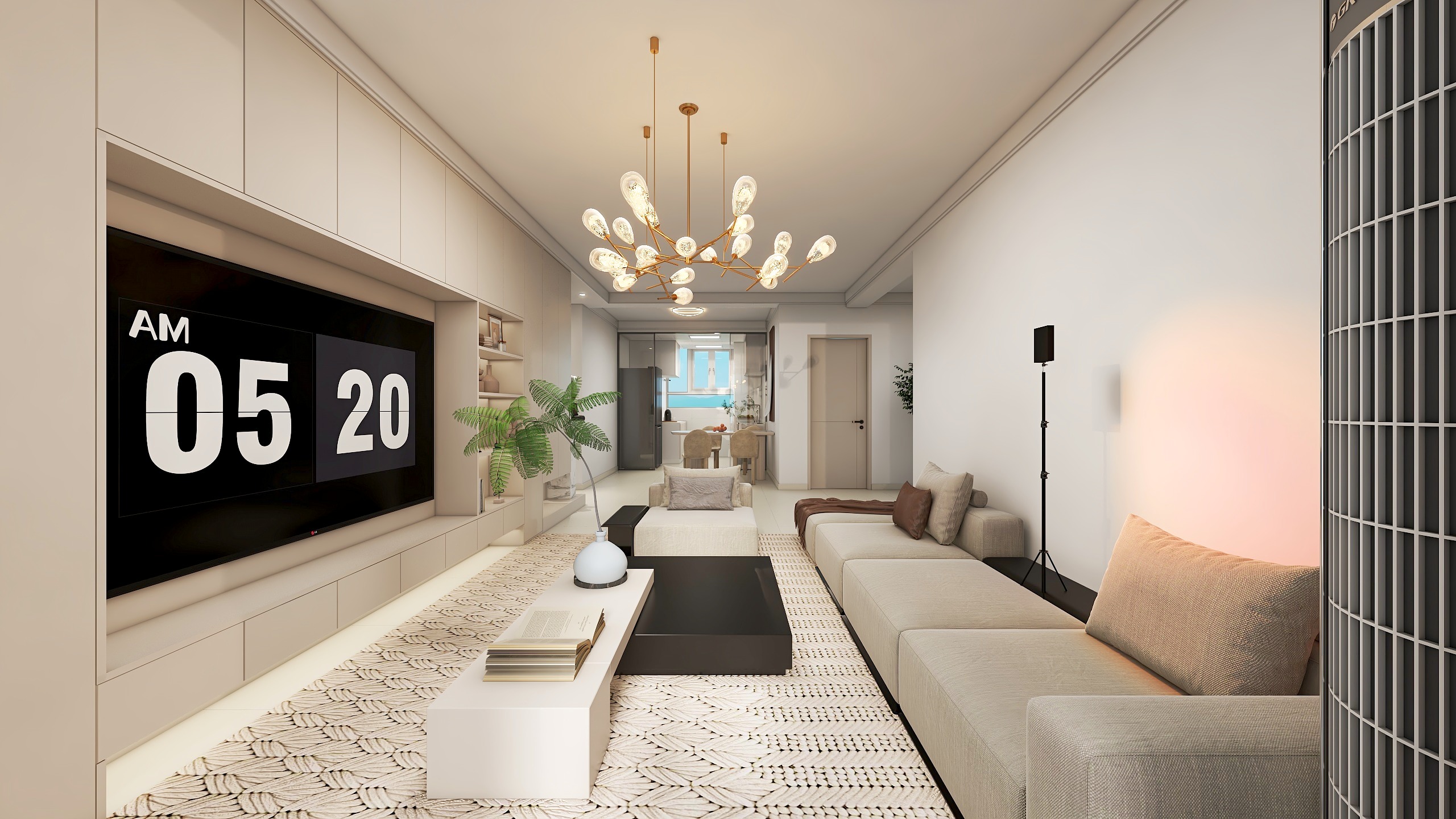 桃花源-客餐廳-20230926-140214.jpg 桃花源-客餐廳-20230926-140214.jpg