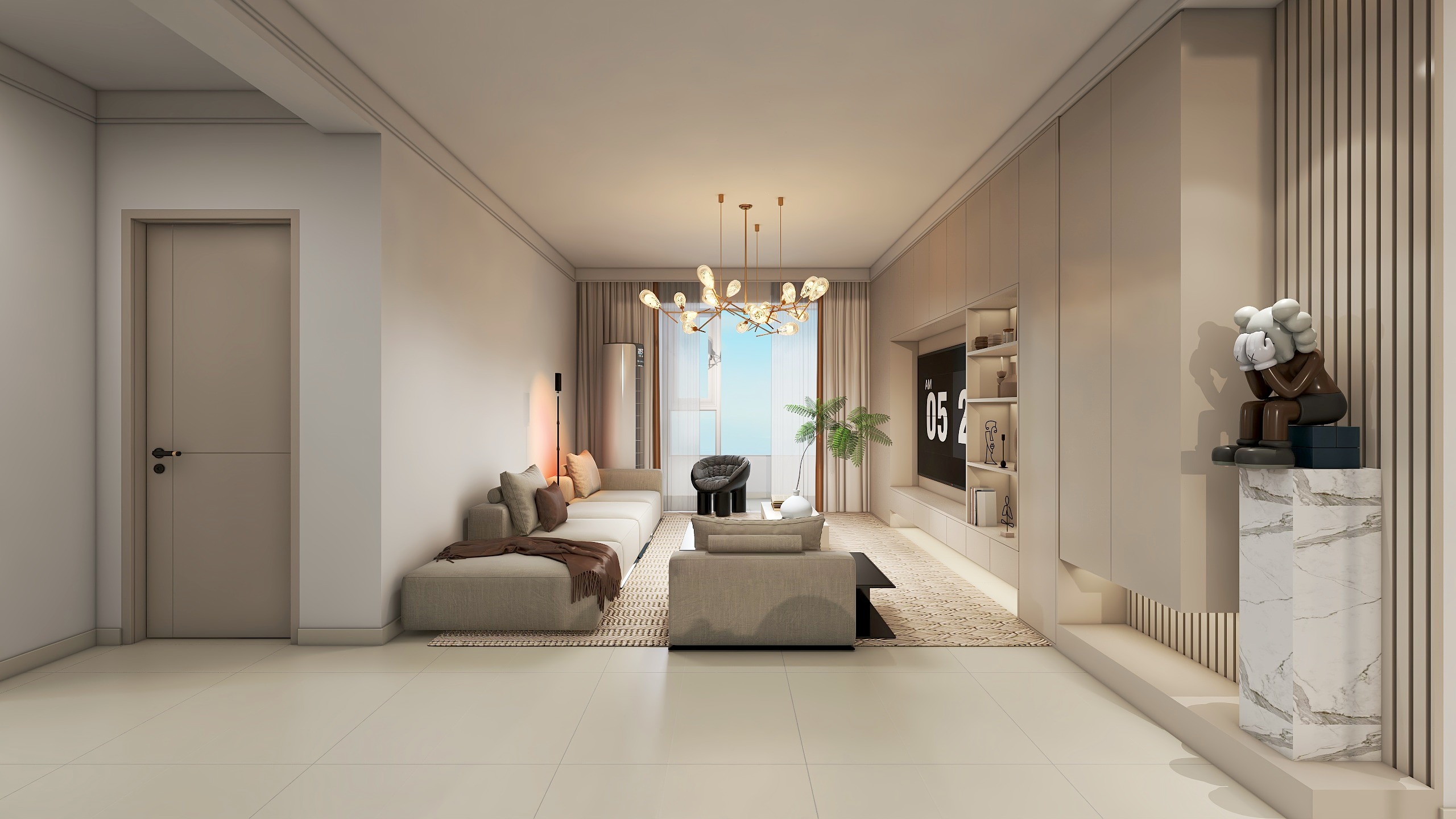 桃花源-客餐廳-20230926-140133.jpg 桃花源-客餐廳-20230926-140133.jpg