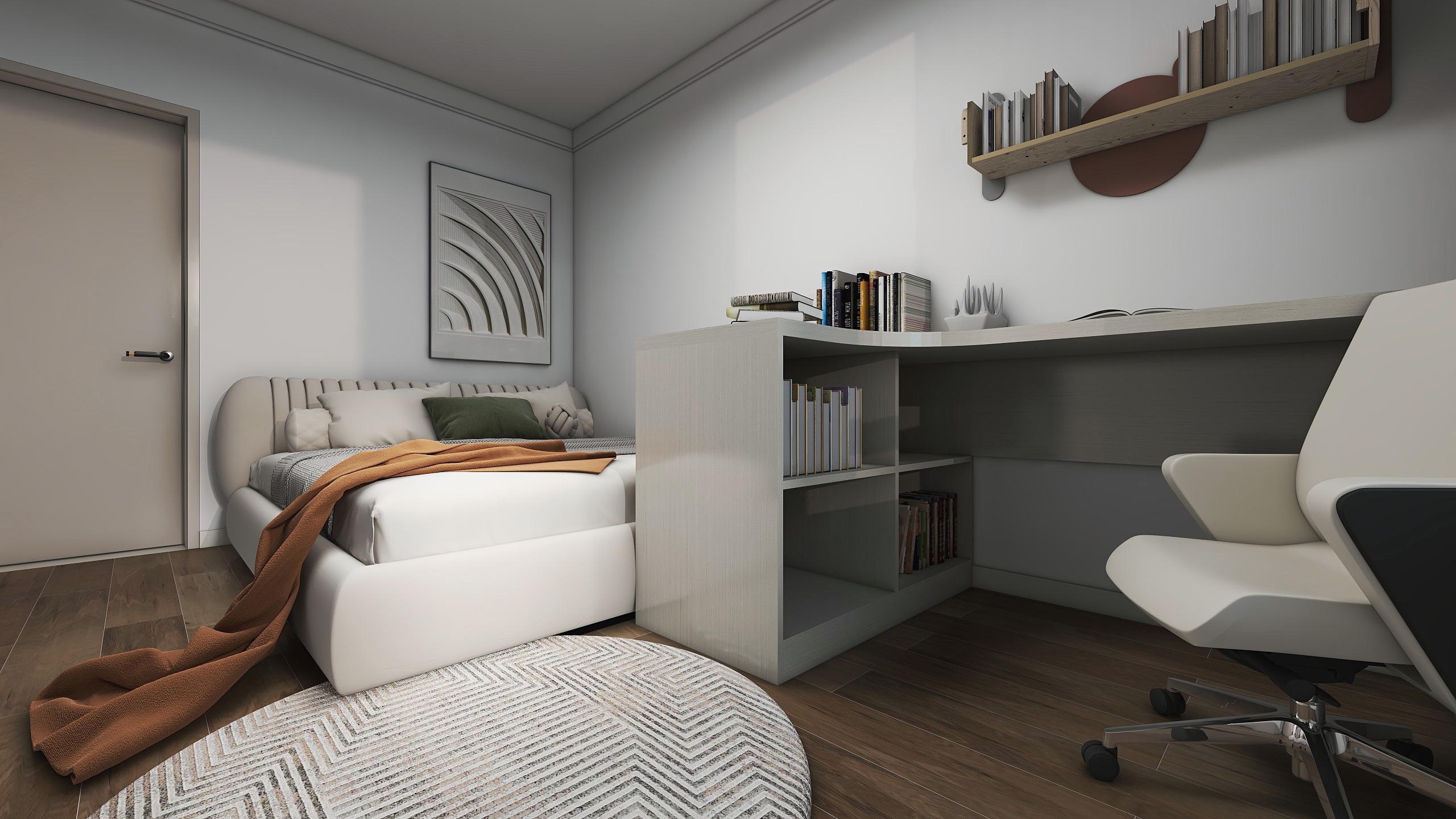 桃花源-主臥-20230926-140201.jpg 桃花源-主臥-20230926-140201.jpg