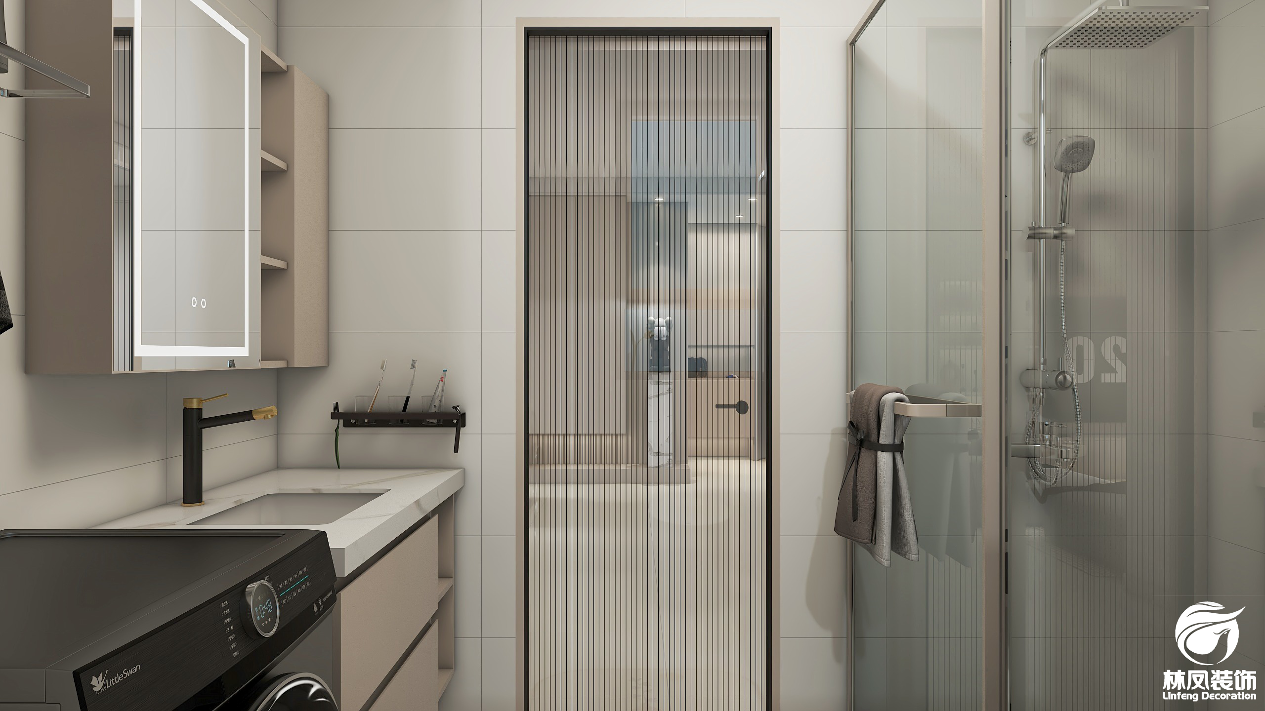 桃花源-衛(wèi)生間-水印.png 桃花源-衛(wèi)生間-水印.png