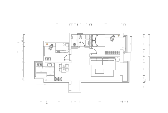 3fb96a068ff98e0b048256d4fab96e3.png 3fb96a068ff98e0b048256d4fab96e3.png