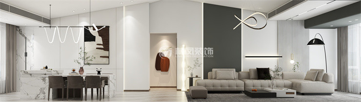 周奕含原創(chuàng)設(shè)計(jì)-大河宸章-現(xiàn)代風(fēng)格1-客餐廳 13-.jpg 周奕含原創(chuàng)設(shè)計(jì)-大河宸章-現(xiàn)代風(fēng)格1-客餐廳 13-.jpg